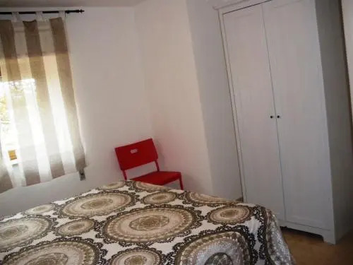 CASE PUNTA MONACO by Trerose Properties con wi-fi e posto auto privato gratuito