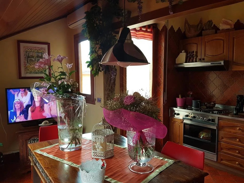Stresa B&B