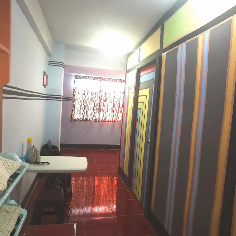 Cabanatuan City PNY TRANSIENT INN 5