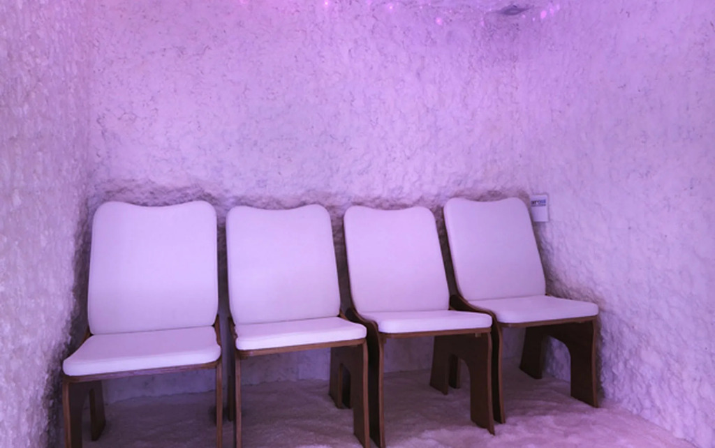 Hotel Latemar