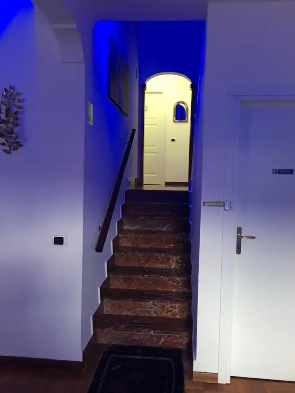 VillaGiò B&B