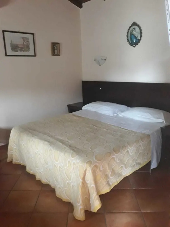 Villa Casina dellEtna