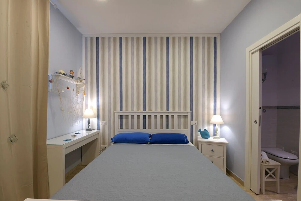 B&B VelAmare