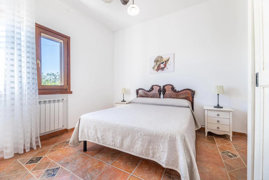 Villa Marea - Carovigno