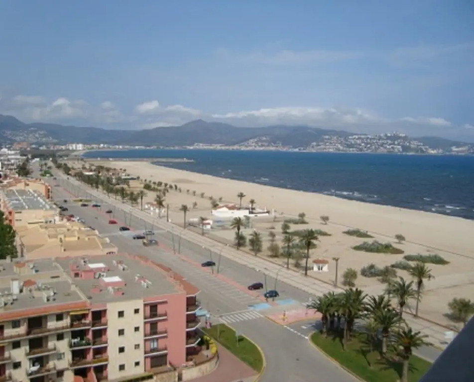 Apartment Cristal Mar