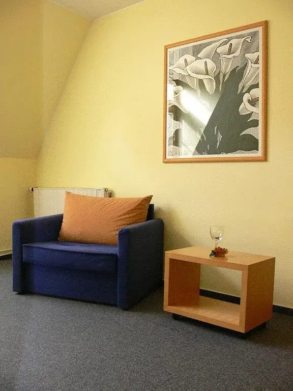 Vinařský dvůr Valtice