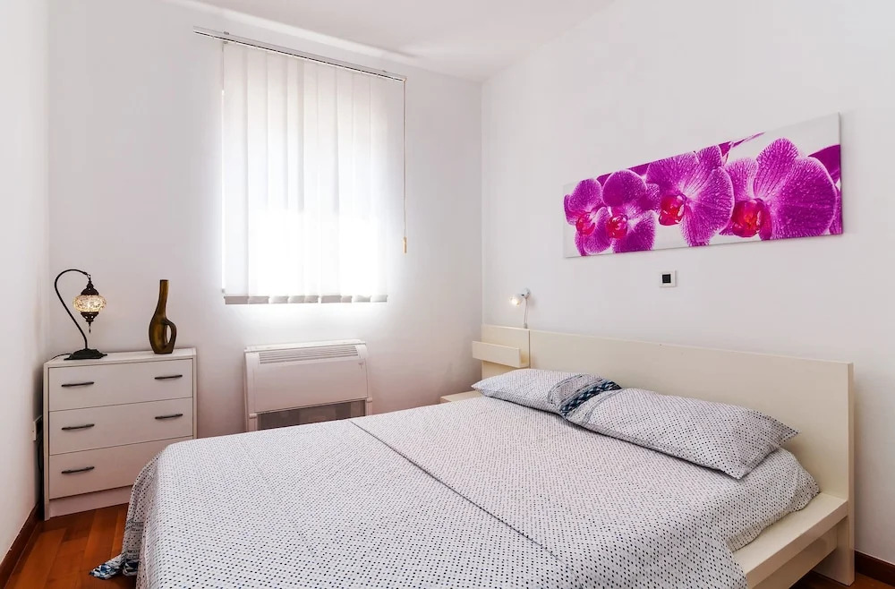 Apartman Ivana