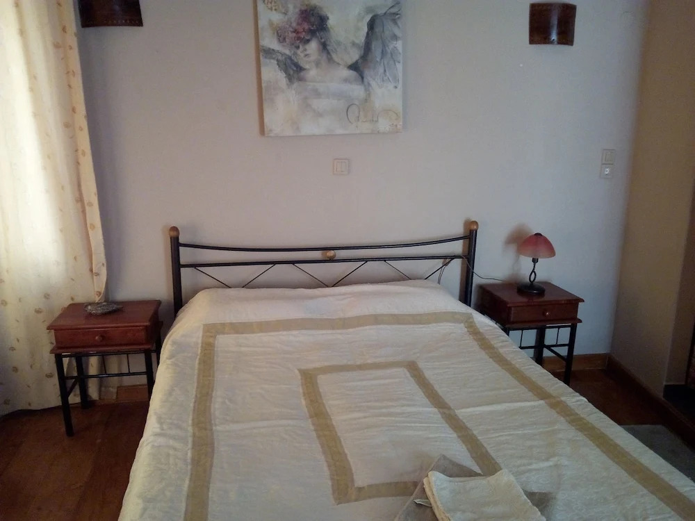 Venetian Guests House