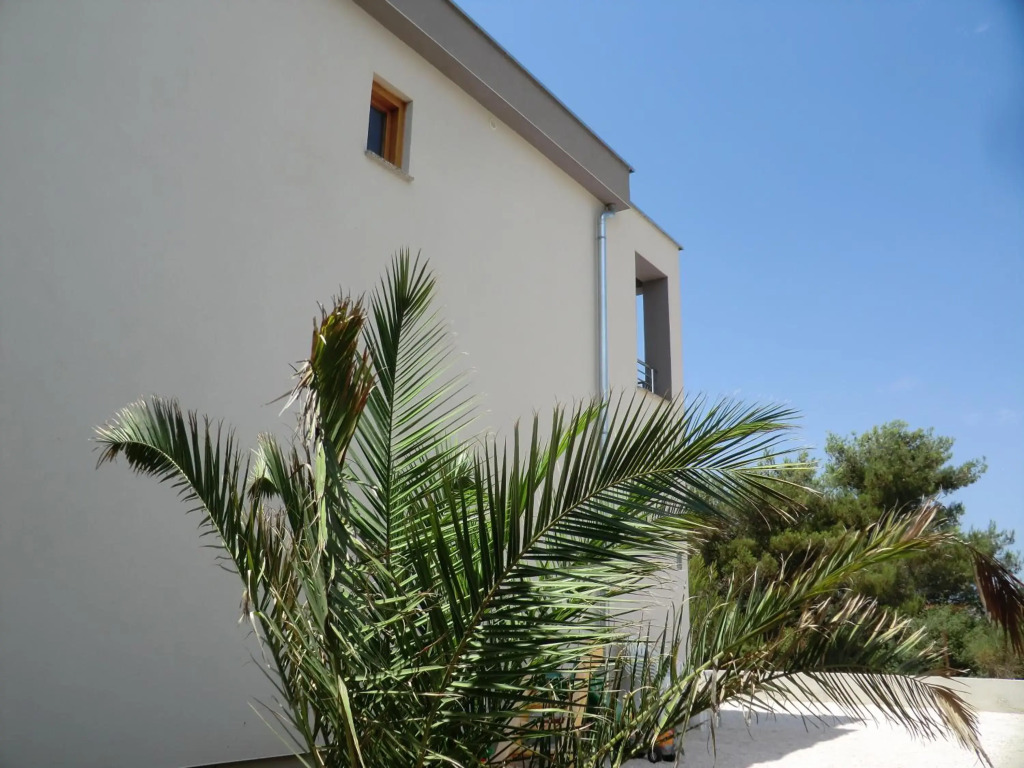Villa Nina