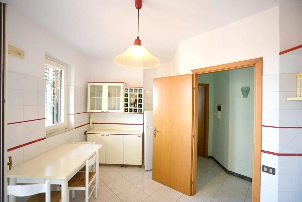 Holiday Home Via Giacomo Leopardi - 3