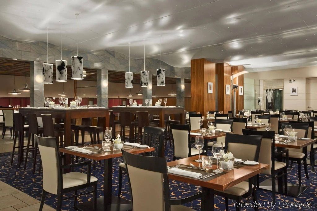 AC Hotel by Marriott Innsbruck