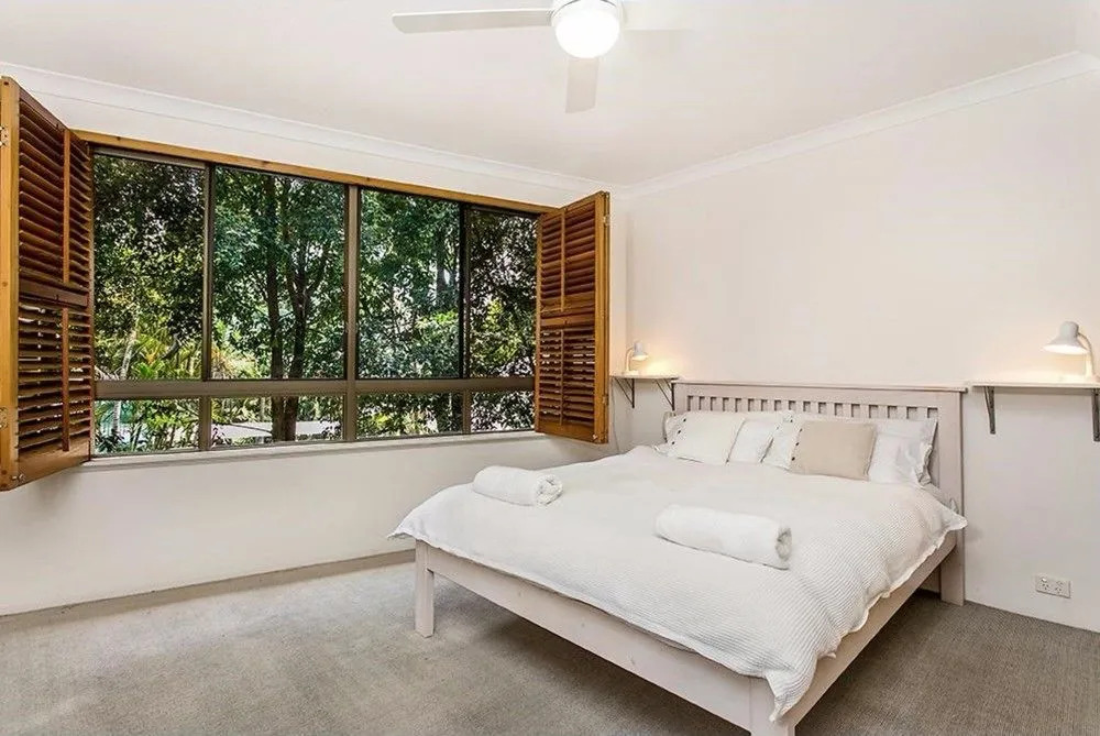 Byron Breeze 5