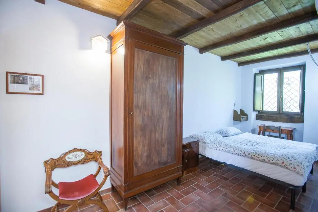 Italyfarmstay