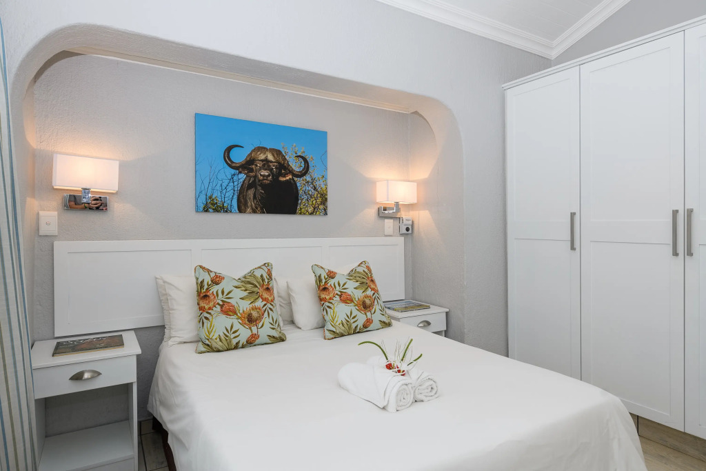 Hazyview Cabanas