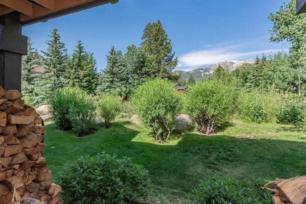Snowcreek 464 - Phase III