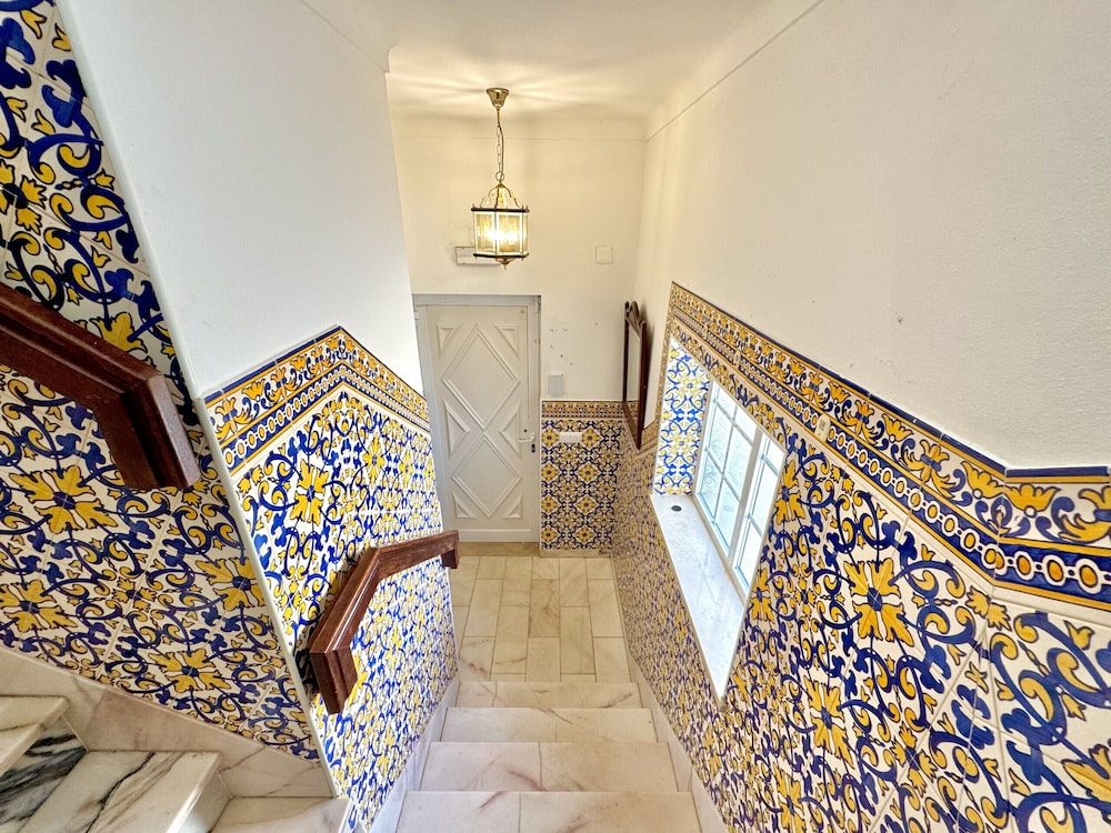 Altura Typical House by Homing