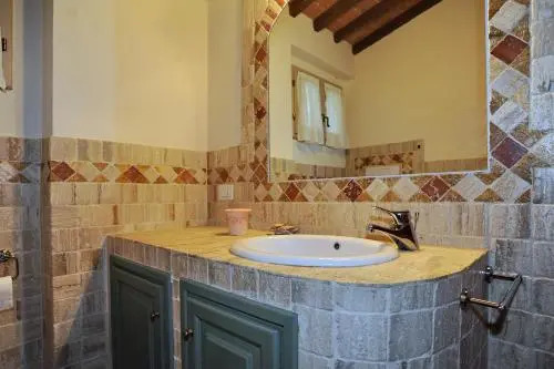 Borgo di Erboli