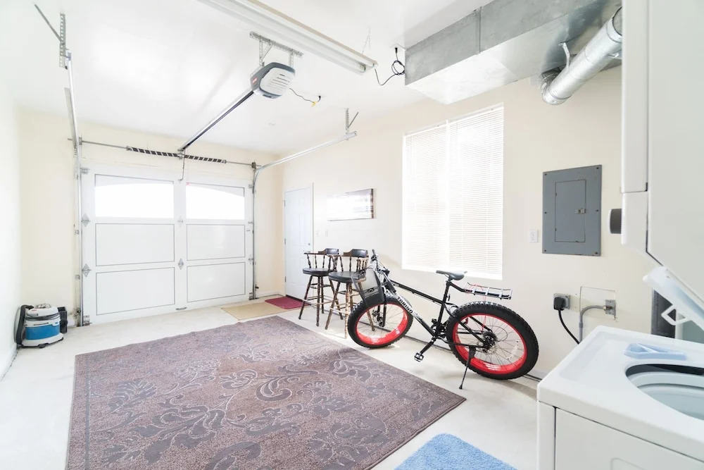 Inlet Beach House 3 Bedrooms 2.5 Bathrooms Home