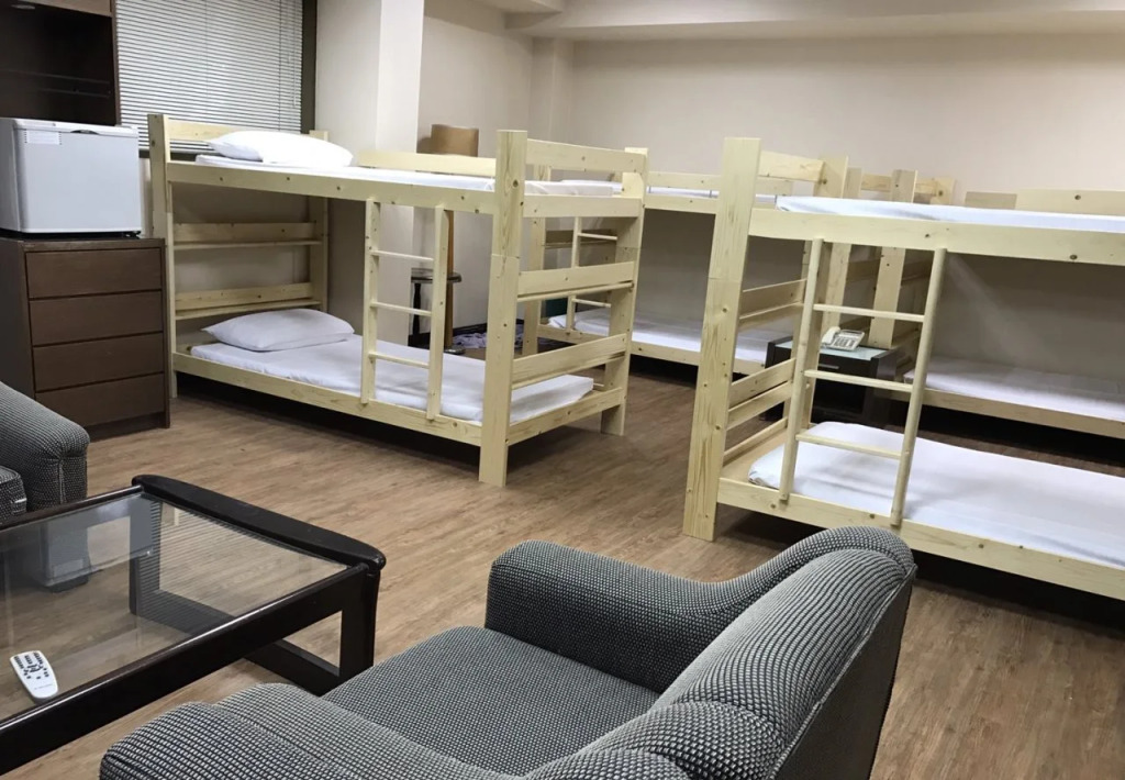 信然文旅-New 凝萃海安NCH- Haian Hotel