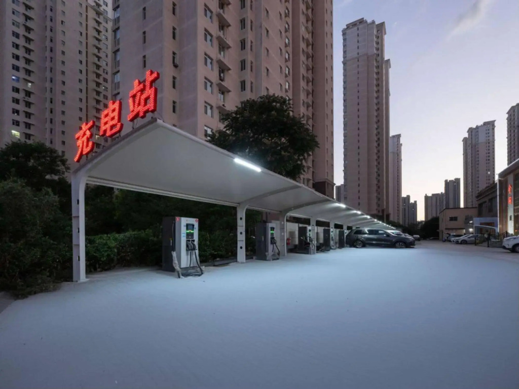 Jinjiang Metropolo Hotel Taiyuan Datong Road Taiga