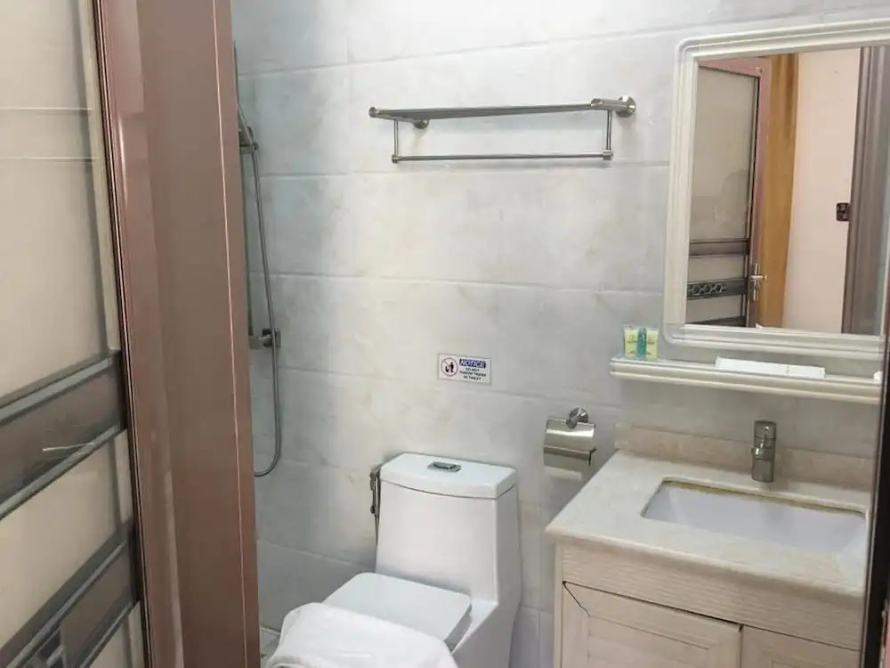 Hotel Primera