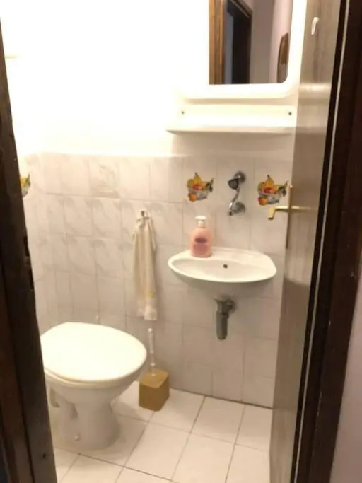 Seljanovo 77m2