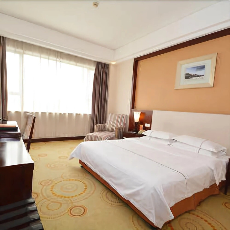 Gelan Hotel