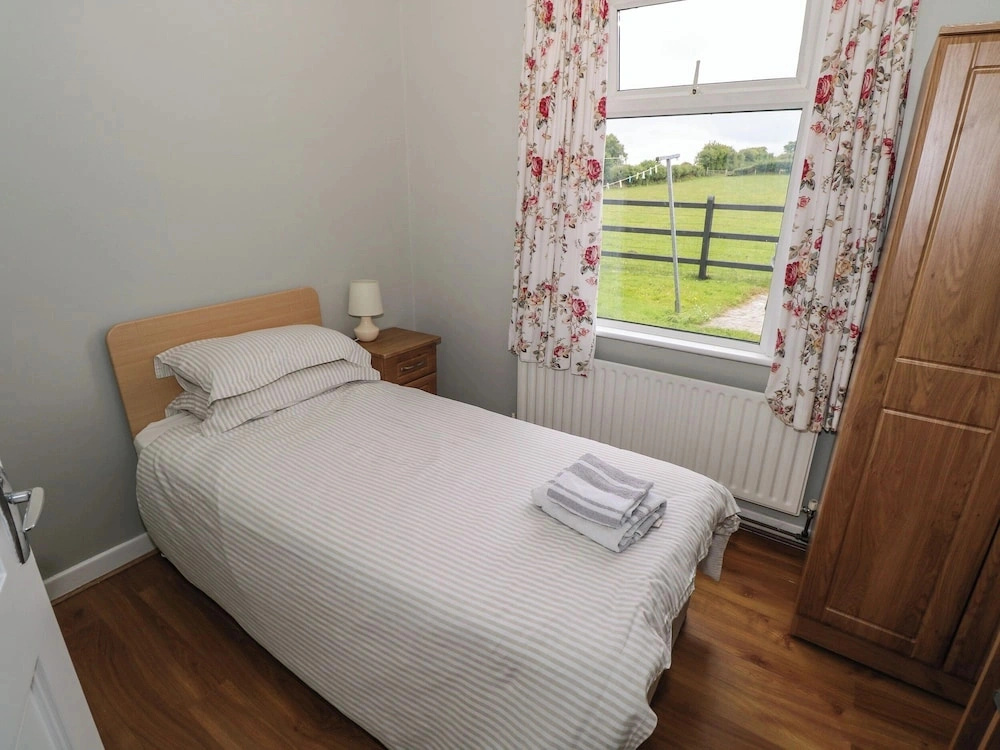 Kates Cottage