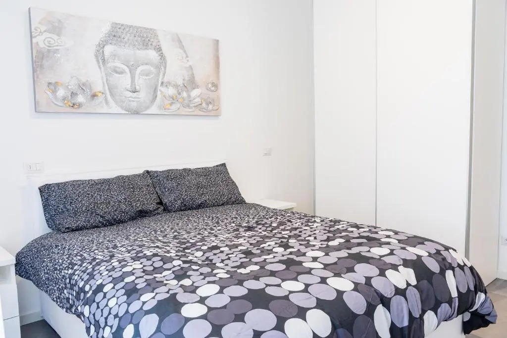 114 · Amazing Flat Fully Furnished in P.Ta Romana