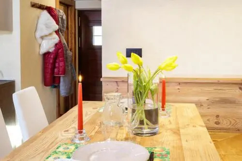 HelloChalet_Maisonette Grené