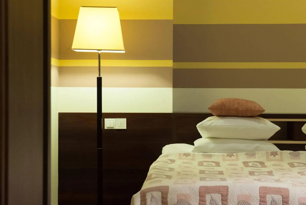 Hotel Dikul Market Square Wroclaw
