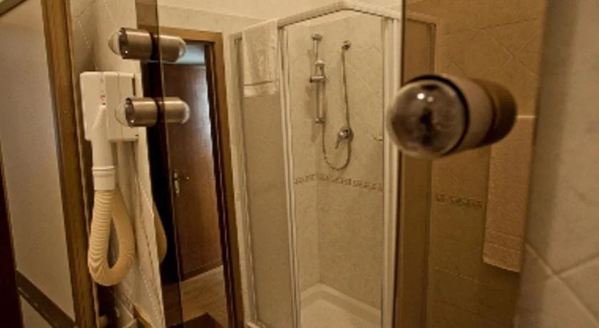 Hotel Toscana