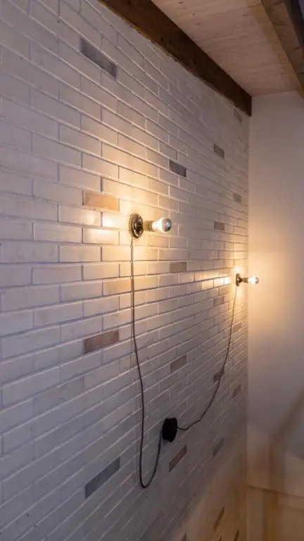 Εν Ιωαννίνοις loft 2