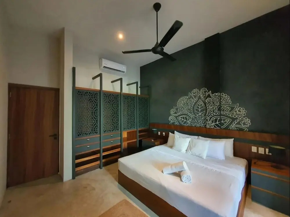 Lumina at Mudra Tulum