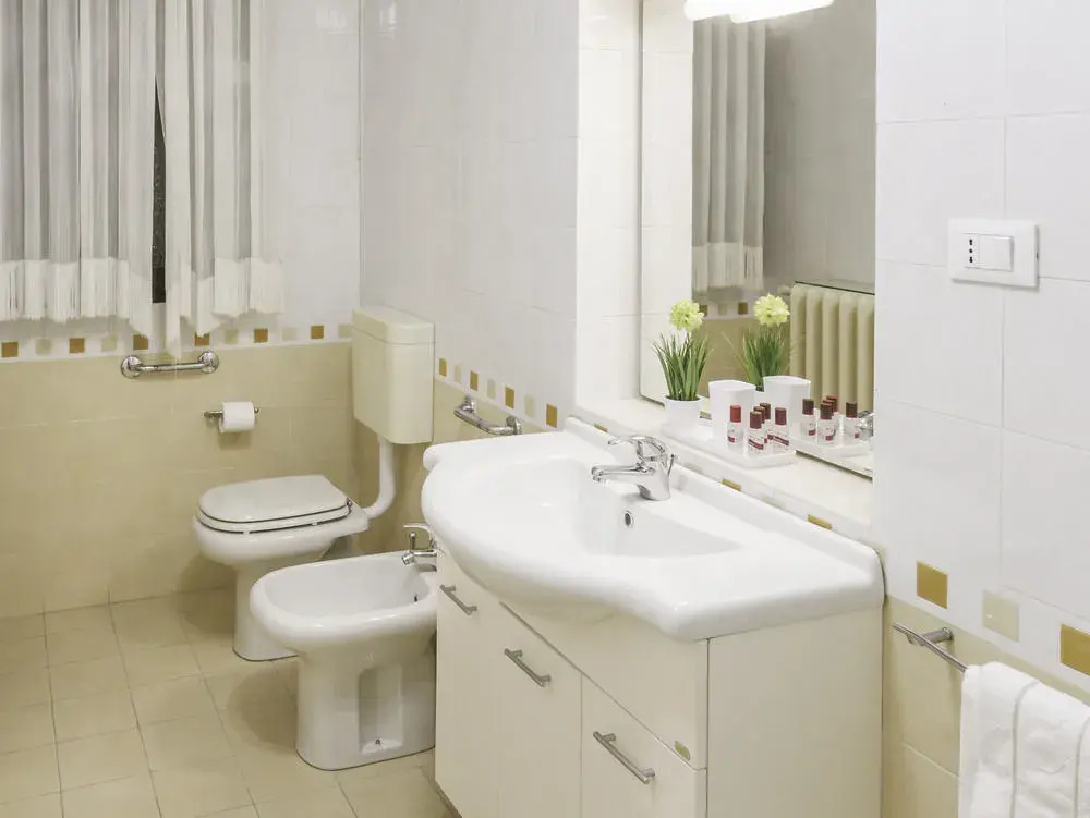 Best Venice Apartments Cannaregio