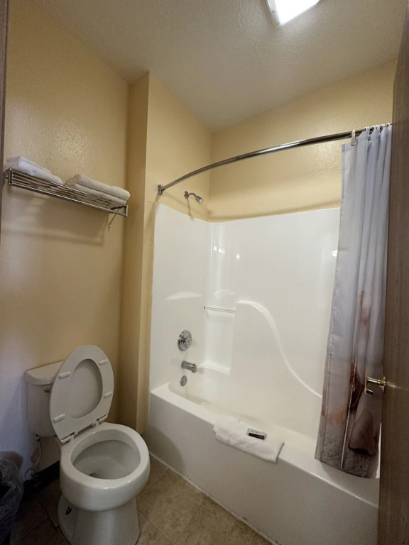 Highland Inn Peculiar