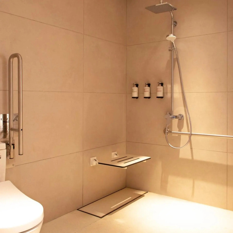 AKI Hotel Hong Kong - MGallery Collection