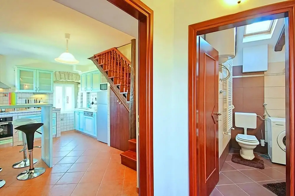 Villa Valentina