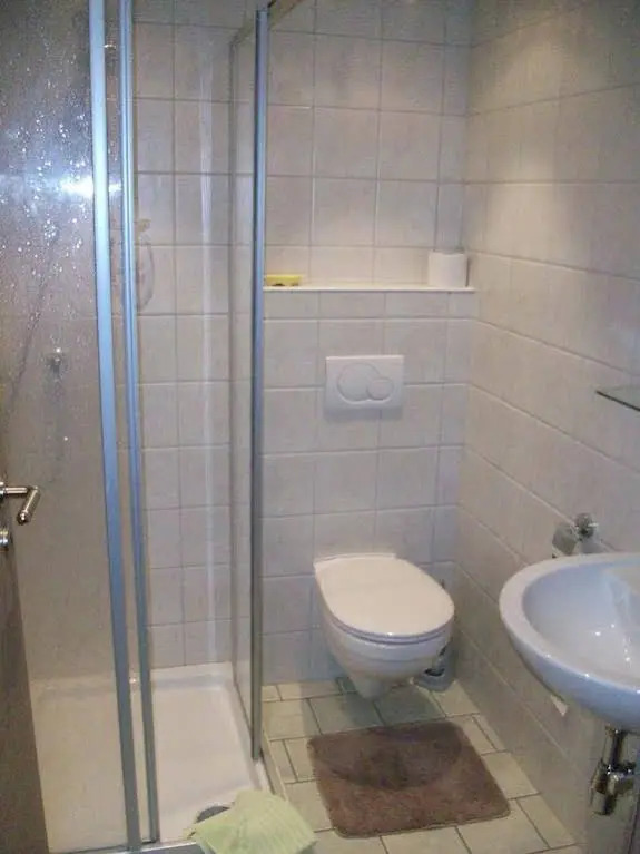 Appartements Renate