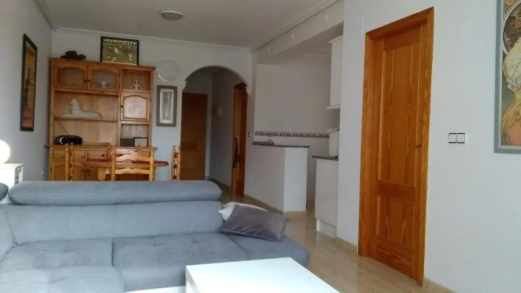 Apartment Vistamar10