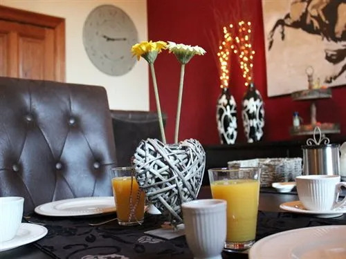 B&B Huyze Max