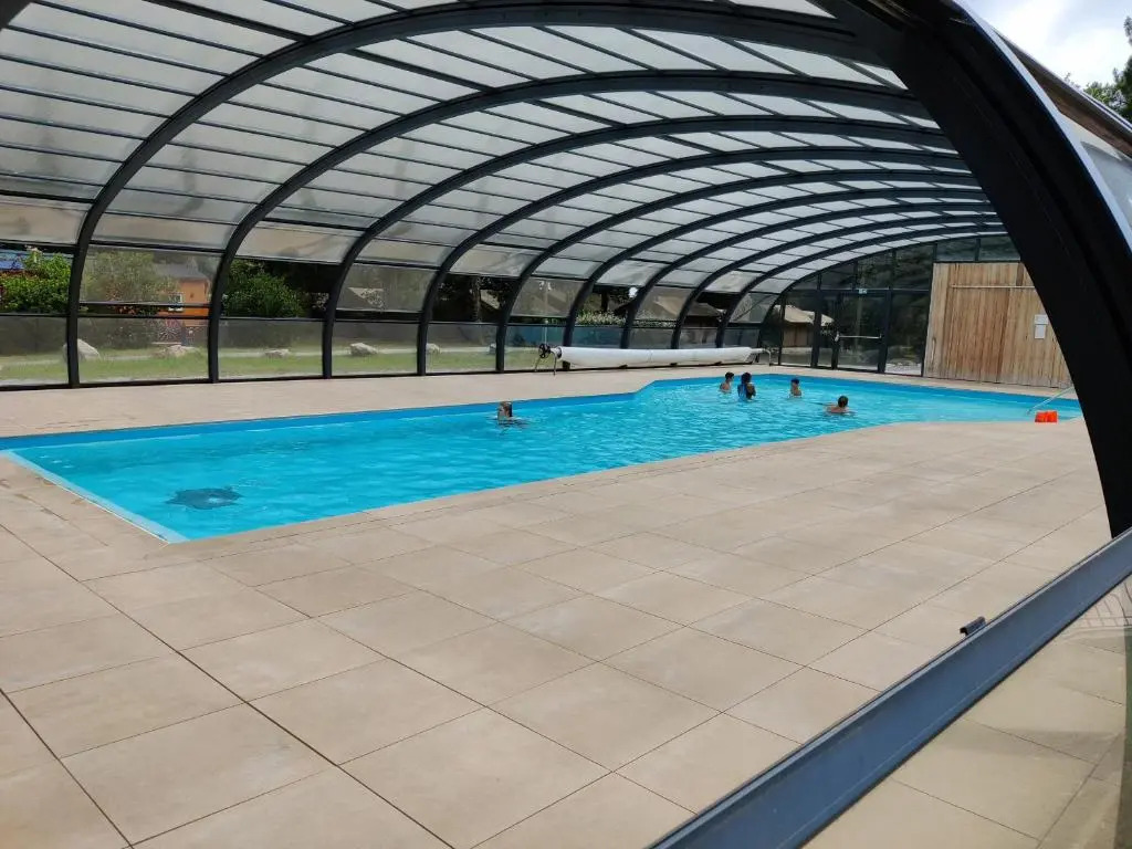 Appartement renove 3 chambres les pieds dans l eau