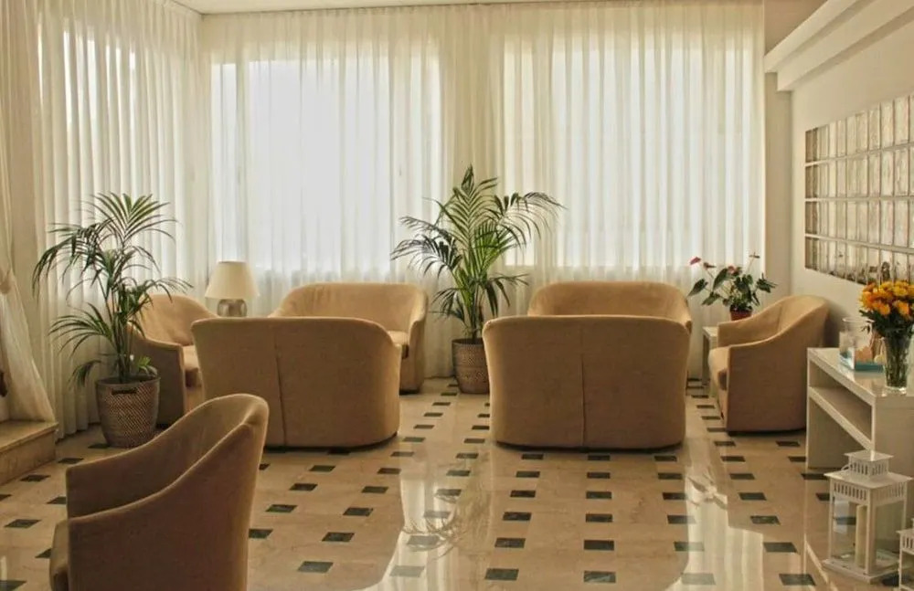 Hotel Majorca
