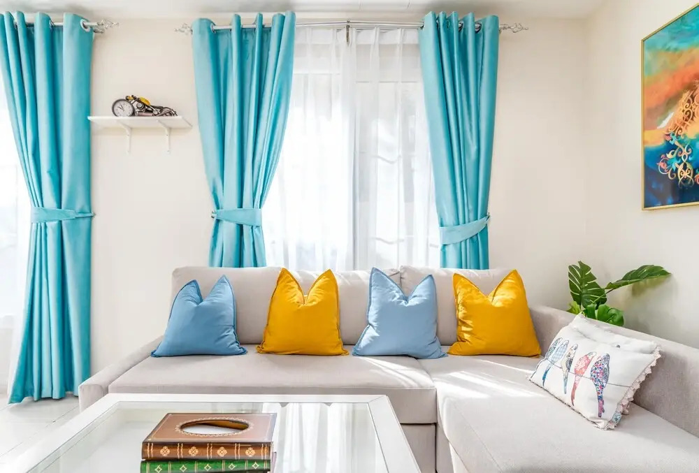 Lux BnB Springs Villa Private Garden