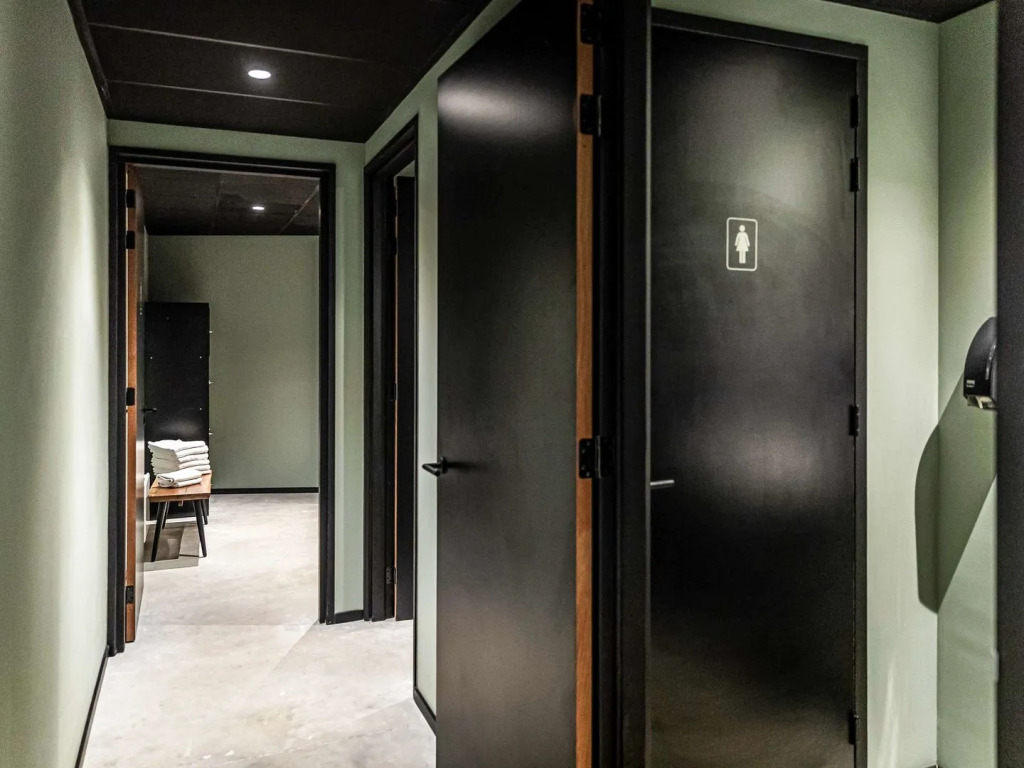 Hotel Valkenburg by Mercure - Next to Shimano Experience Center