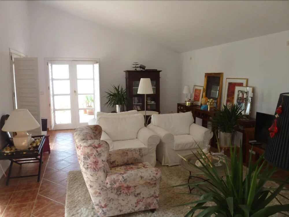 Finca Luna