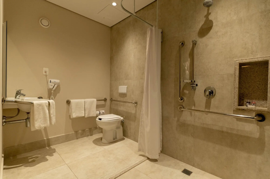 Hotel Contemporâneo - Royal Palm Hotels & Resorts