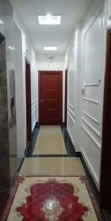 Nam Phong Hotel