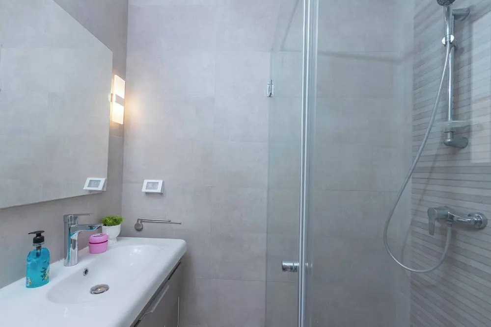 Luxurious 5-bedroom Apartment in La Marsa, Tunisia