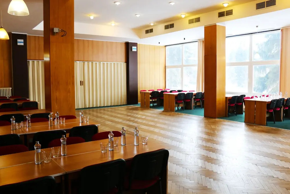 Hotel Medlov Depandance